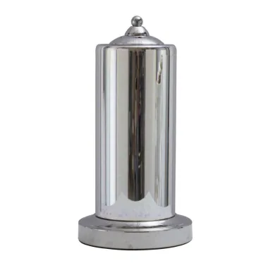 LAMPA LEXINGTON 3D -C- Ø 17X34 cm